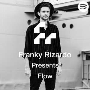 Franky Rizardo Presents Flow
