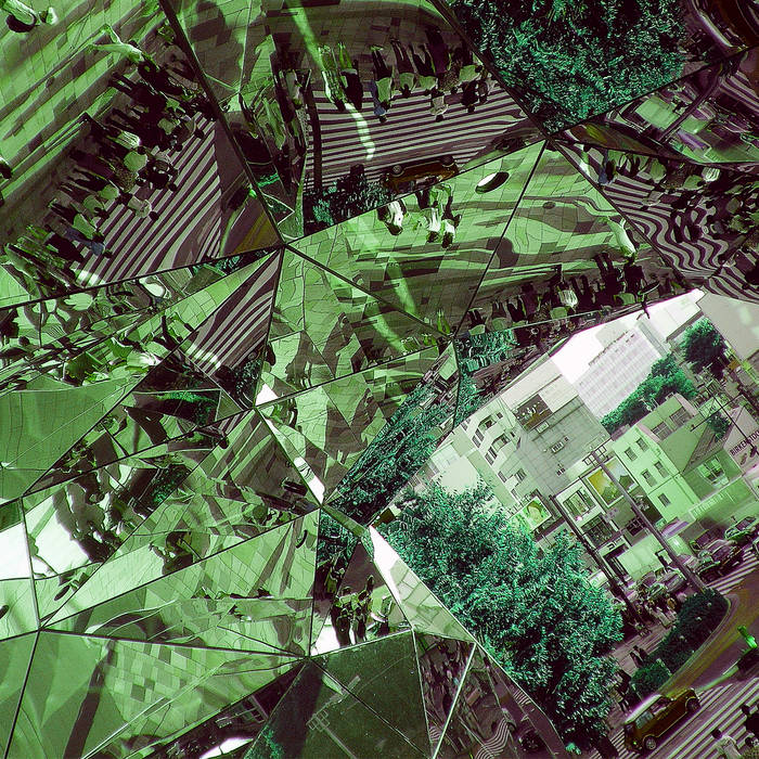 Pîrvu – AL5