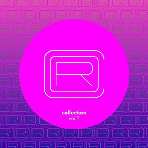 VA – Collection Vol. 1