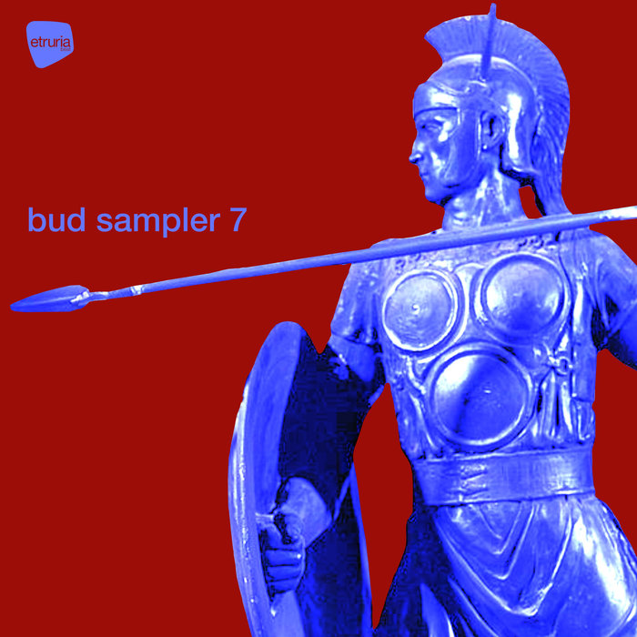 VA – Bud Sampler 7