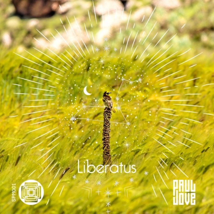 Paul Jove – Liberatus