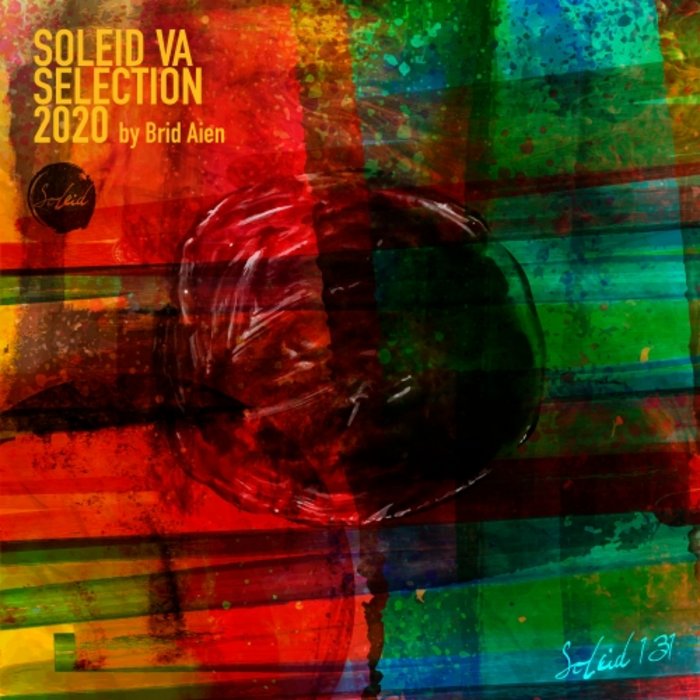 VA – Soleid VA Selection 2020