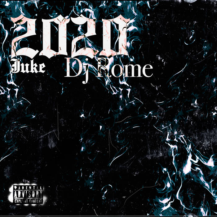 DJ Rome – Juke 2020