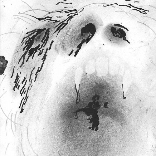 VA – 2nd Anniversary Compilation