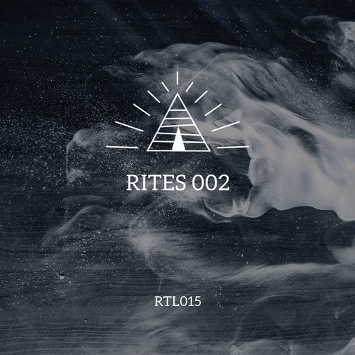 VA – RITES 002