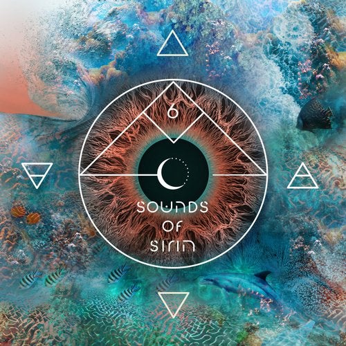 VA – Bar 25 Music Presents: Sounds of Sirin Vol.6