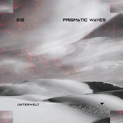 VA – Prismatic Waves 2/2