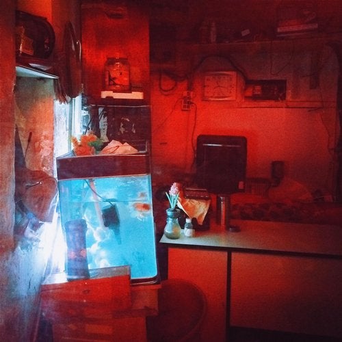 VA – RCR006