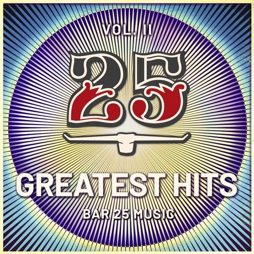 VA – Greatest Hits, Vol. 02