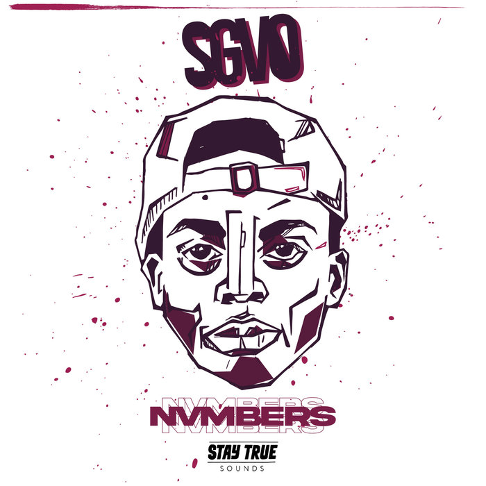 SGVO – NVMBERS