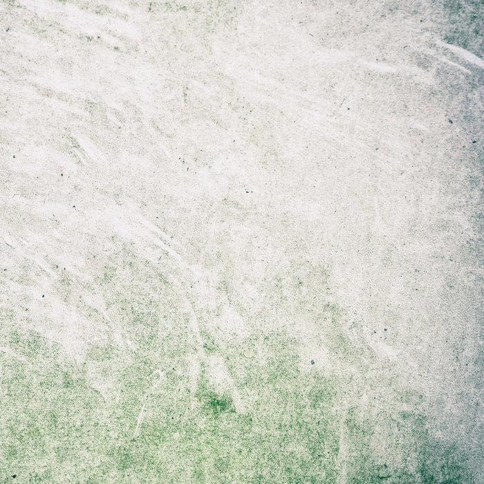 Jeannine Schulz – Ground . The Gentle
