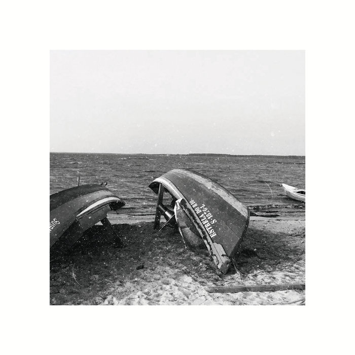 Pepo Galán – Soledad
