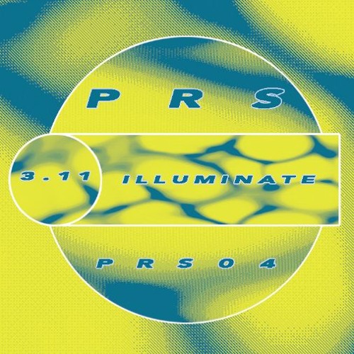 3.11 – Illuminate