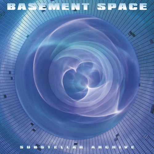 Basement Space – Substellar Archive