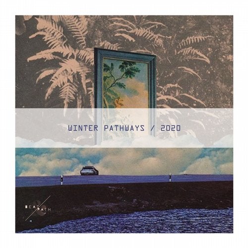 VA – Winter Pathways Compilation 2020