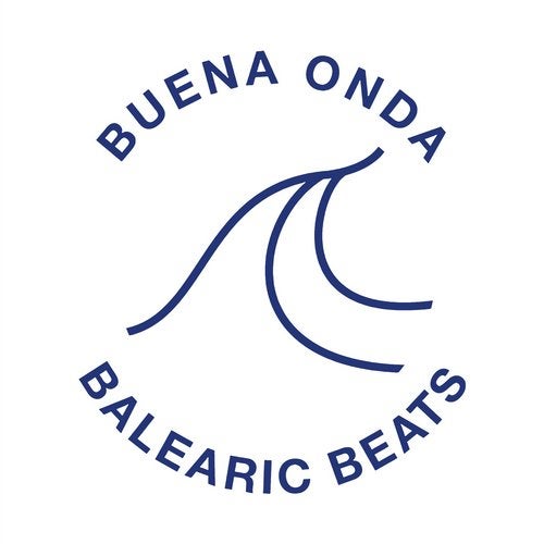 VA – Buena Onda – Balearic Beats