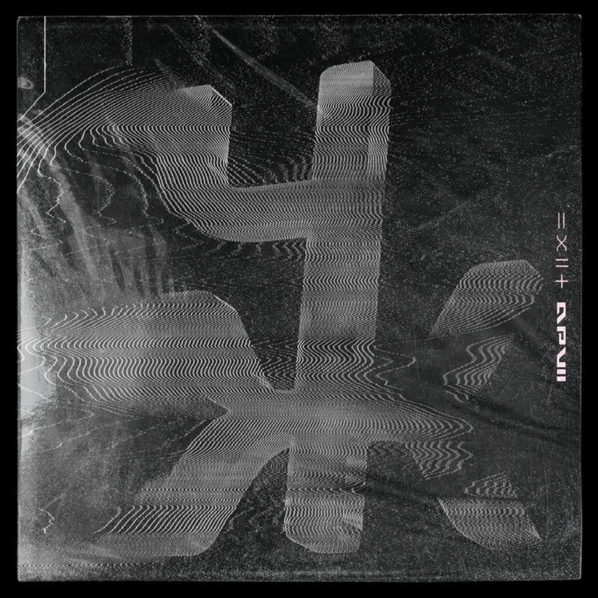 VA – Ambient Punk, Vol. II