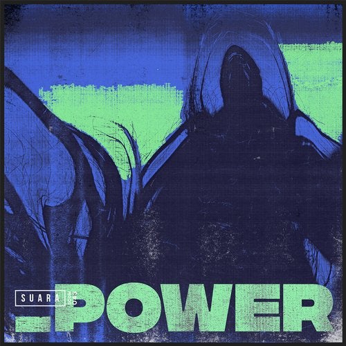 VA – _Power