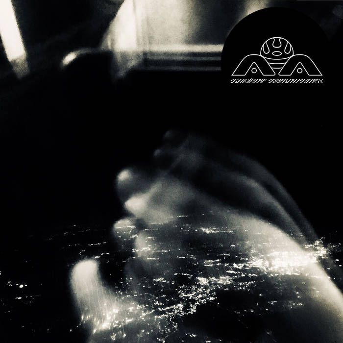 Lone – MCR/LDN 20122016