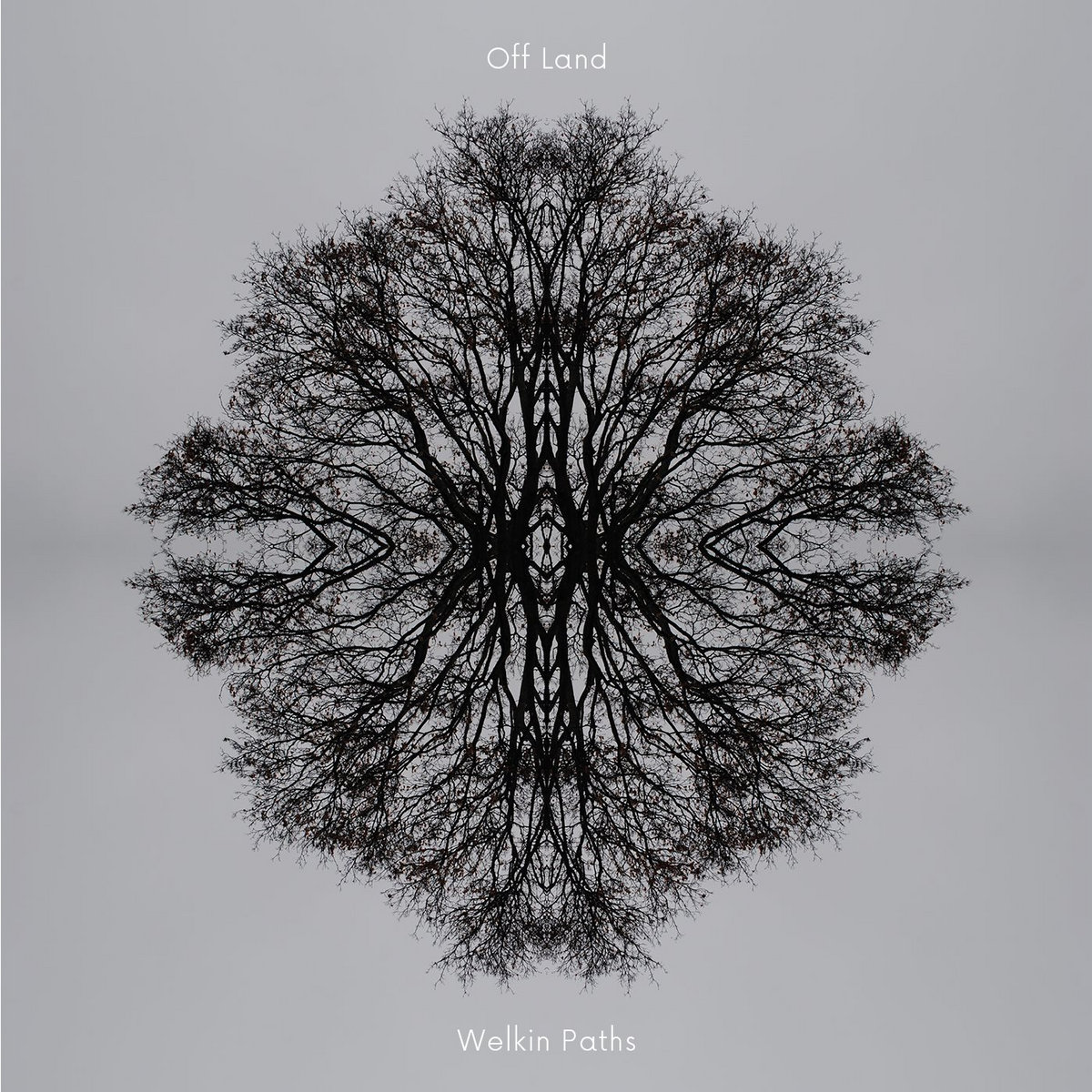Off Land – Welkin Paths
