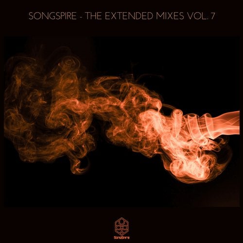 VA – Songspire – The Extended Mixes Vol. 7