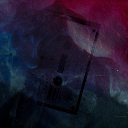 Neon Tears – Everpresent Tragedy