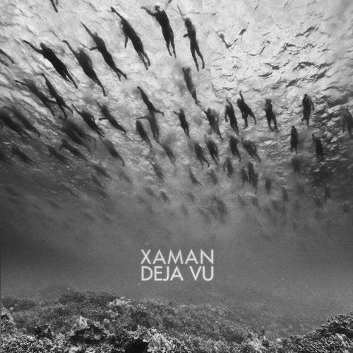 VA – Deja Vú