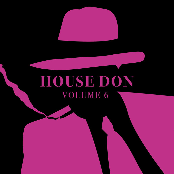 VA – House Don Vol.6
