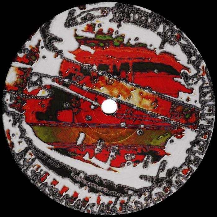 Shamos – Music For Broken Adverts