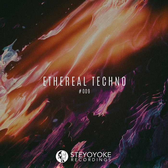 VA – Ethereal Techno #009
