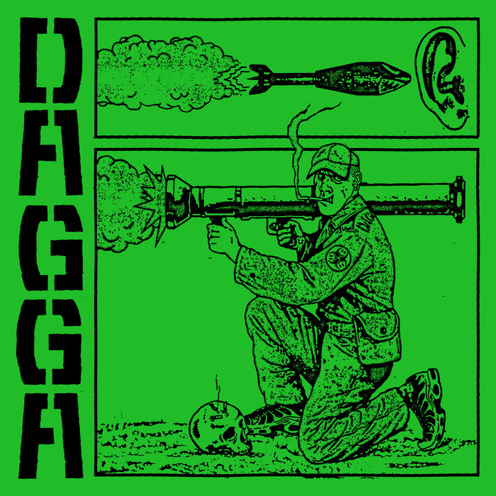 Dagga – Gutter002