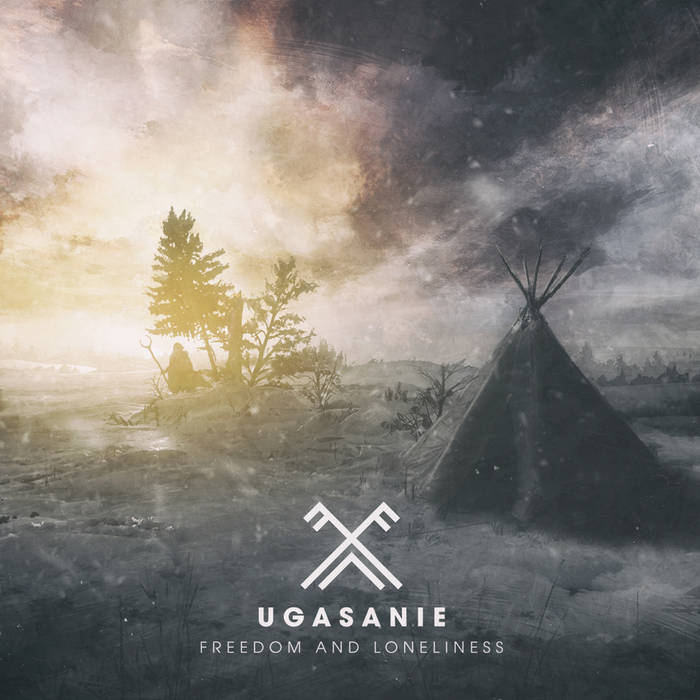 Ugasanie – Freedom and Loneliness