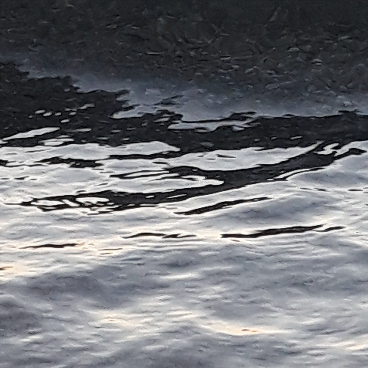 Joachim Spieth – Affiliation