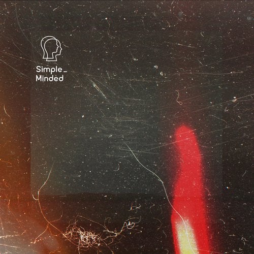 Mariano Santolino – Sophisticated Land