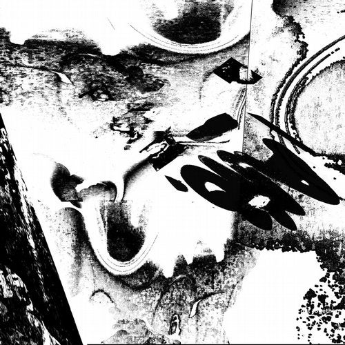 Ferdinand Domes – Horror Childs