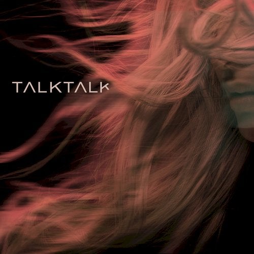 VA – Bar 25 Music Presents: TalkTalk