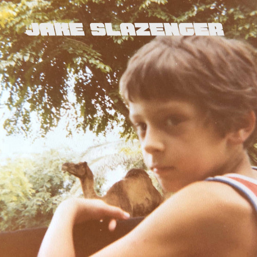 Jake Slazenger – Drops A Deuce