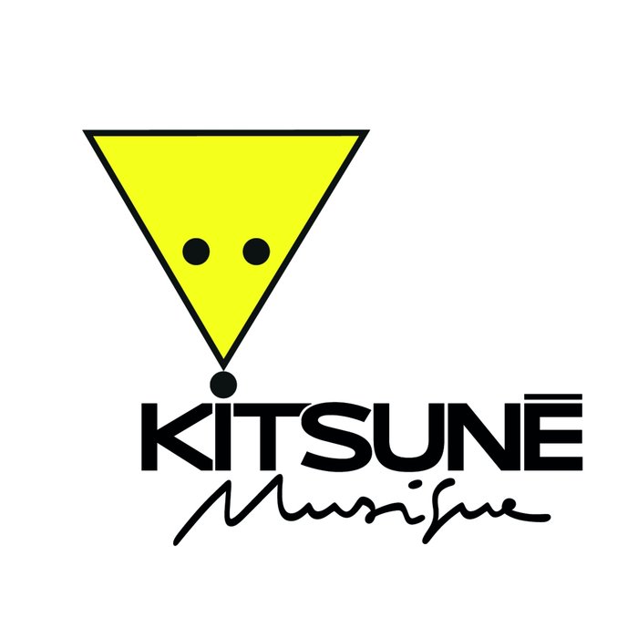 Pat Lok – A Morning with Kitsuné (DJ Mix)