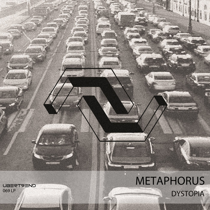 Metaphorus – Dystopia
