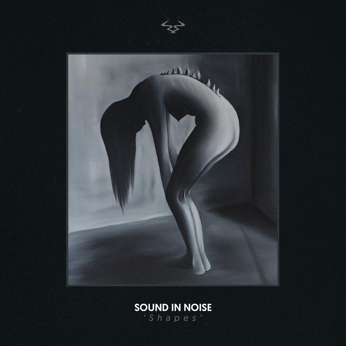 Sound In Noise – Shapes