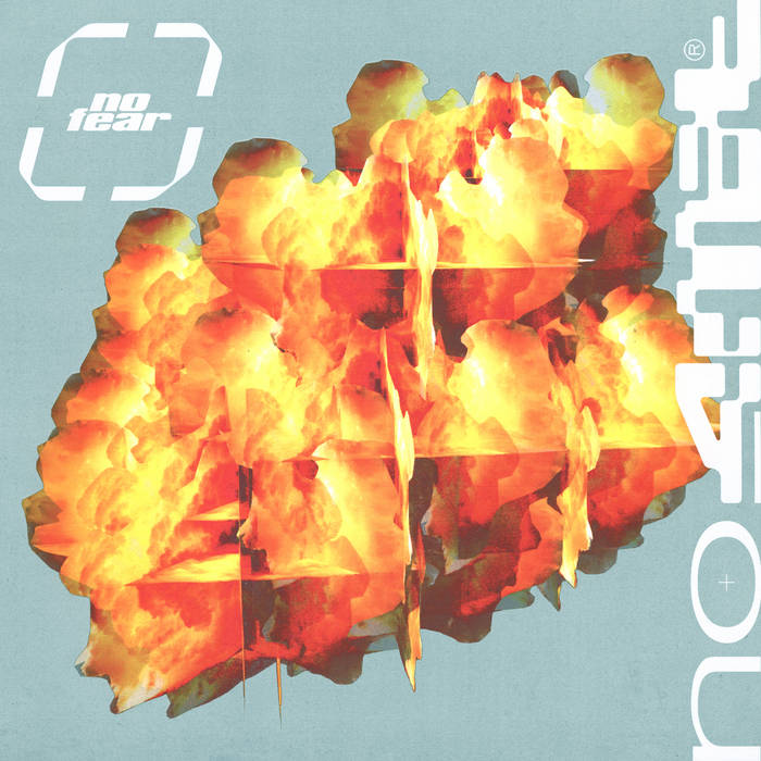 No_4mat – No Fear
