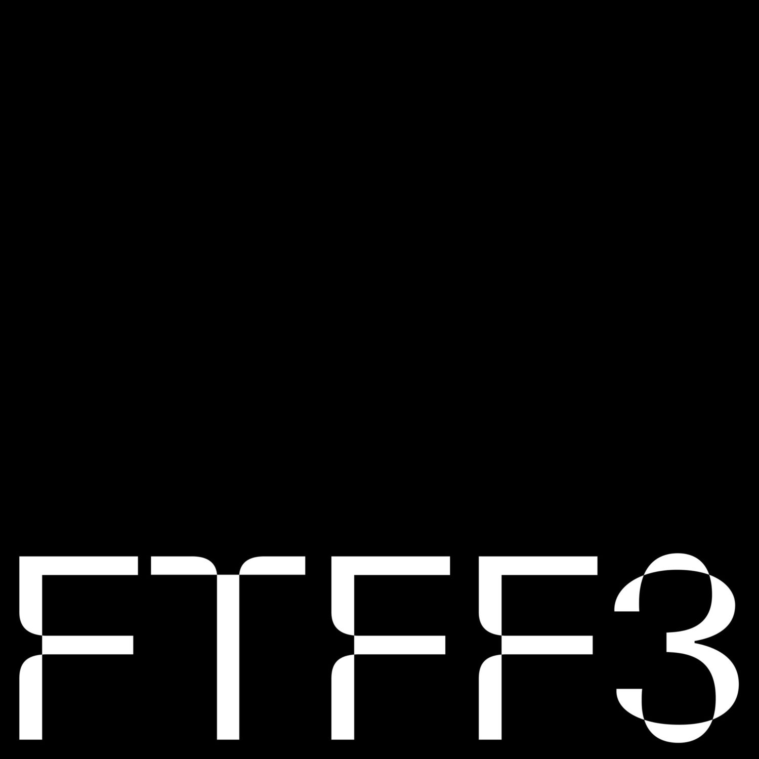 Terrence Dixon – From the Far Future, Pt. 3