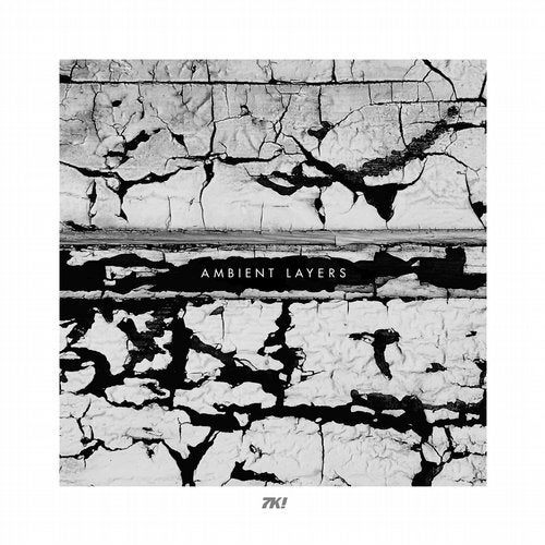 VA – Ambient Layers