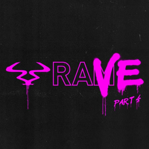 VA – Ram Rave Pt. 4