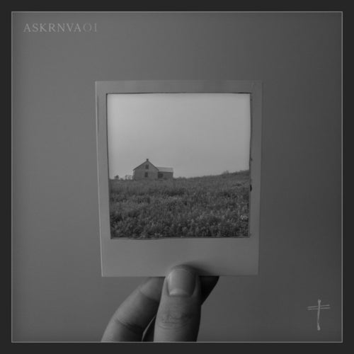 VA – Askorn Various Artists 01