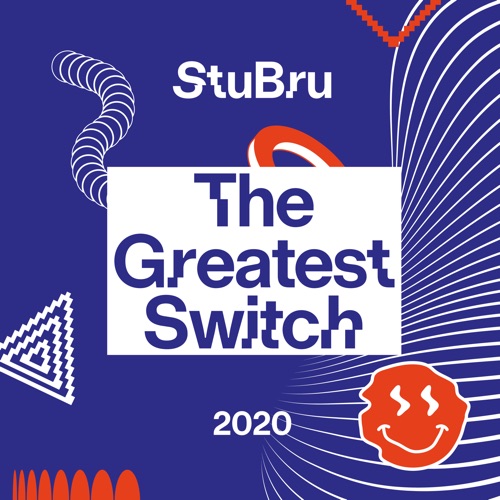 VA – The Greatest Switch 2020