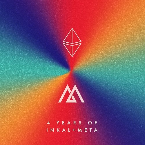 VA – 4 Years Of INKAL/META