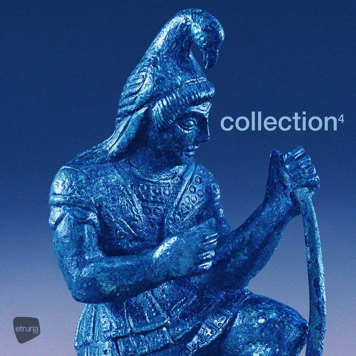 VA – Collection 4