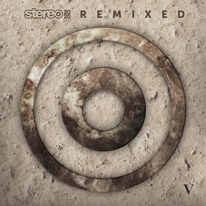 VA – Stereo 2020 Remixed V