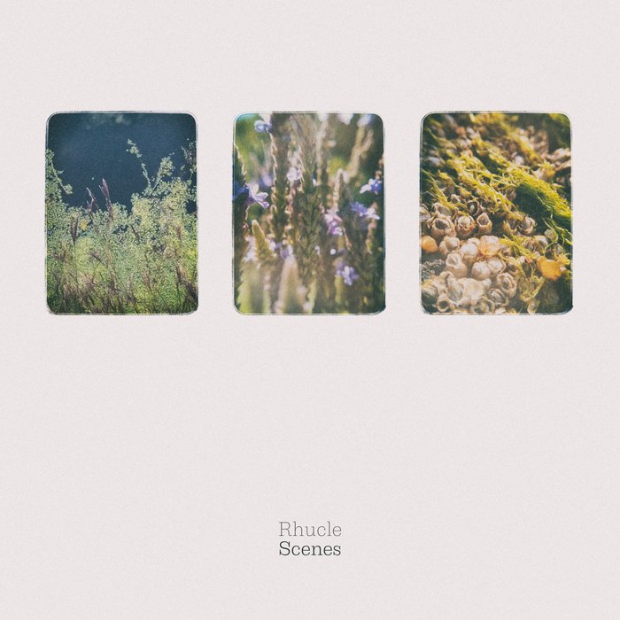 Rhucle – Scenes